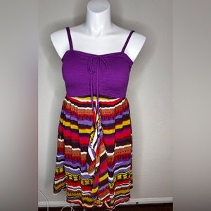 Lane Bryant Dress 14/16